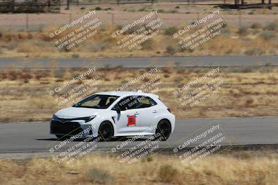 media/Mar-08-2025-Extreme Speed (Sat) [[4abb97269e]]/Blue/Turns 2  and  4 (Session 2)/
